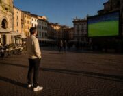 Verona-Virtus Entella in Coppa Italia: orari, tv e quote del match