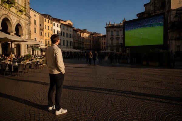 Verona-Virtus Entella in Coppa Italia: orari, tv e quote del match