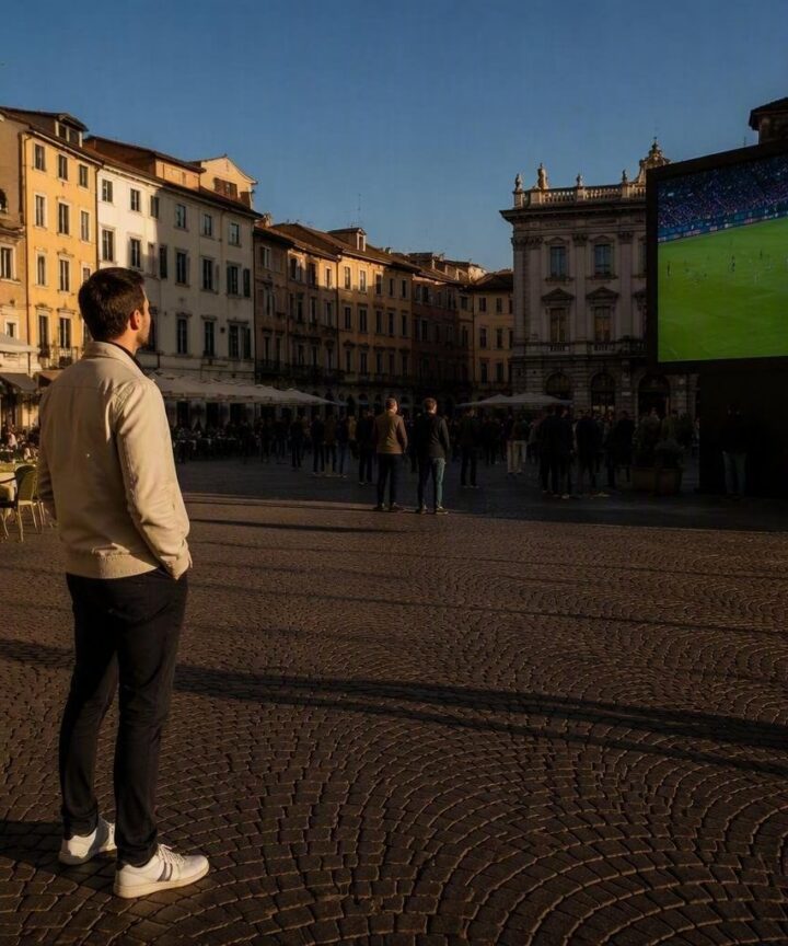 Verona-Virtus Entella in Coppa Italia: orari, tv e quote del match