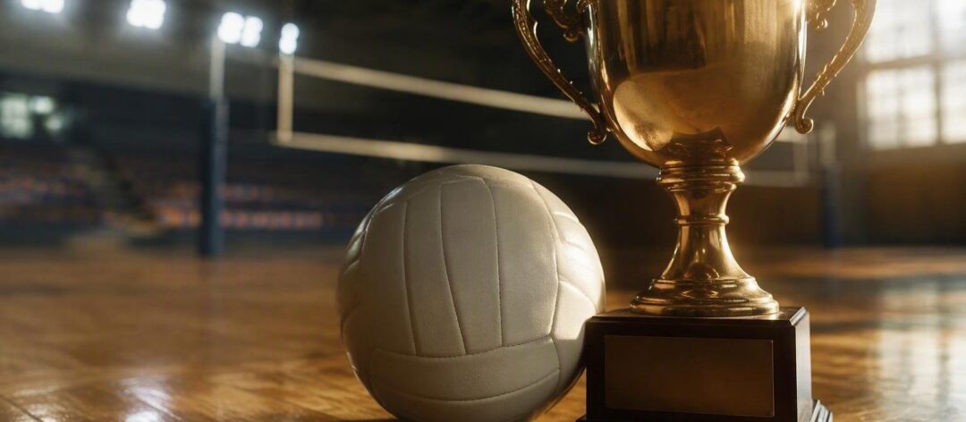 VNL maschile 2026: la Polonia vince, i dettagli delle prestazioni dei migliori giocatori