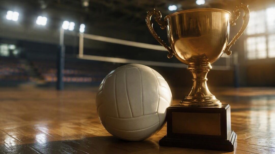 VNL maschile 2026: la Polonia vince, i dettagli delle prestazioni dei migliori giocatori