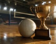 VNL maschile 2026: la Polonia vince, i dettagli delle prestazioni dei migliori giocatori