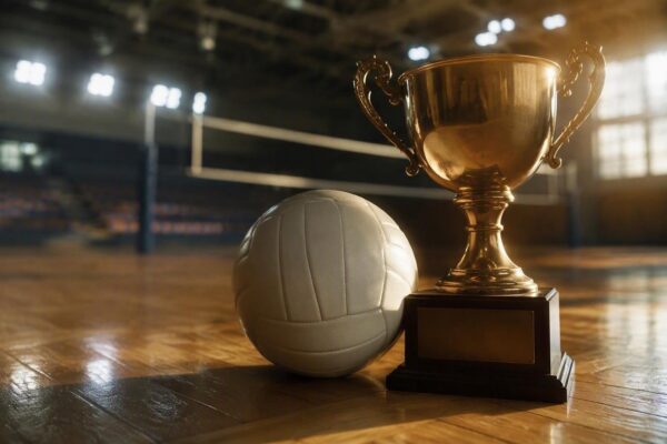 VNL maschile 2026: la Polonia vince, i dettagli delle prestazioni dei migliori giocatori