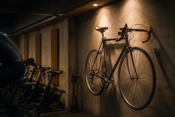 Volata nel ciclismo: treno, lanciata e ultimo sprint senza errori