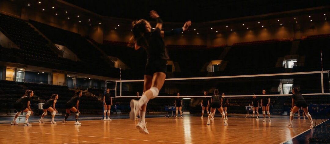 Volley Milano: il via agli allenamenti con Blengini in arrivo