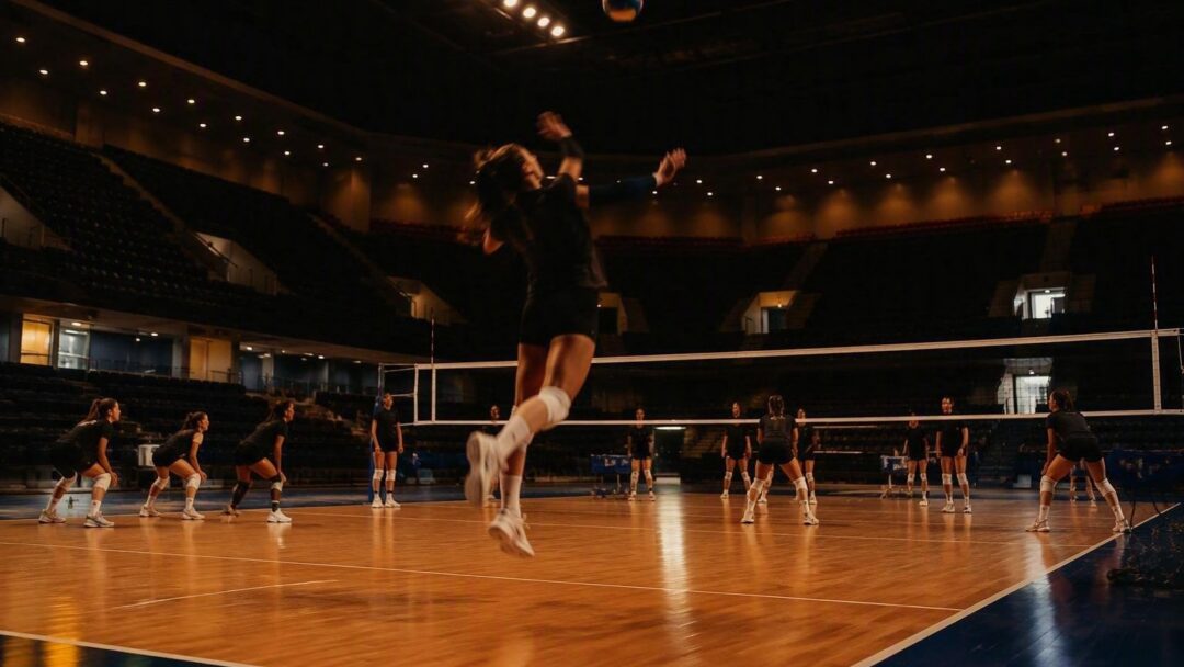 Volley Milano: il via agli allenamenti con Blengini in arrivo