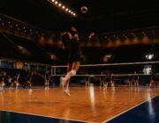 Volley Milano: il via agli allenamenti con Blengini in arrivo
