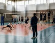Volley Prata e la sfida della Superlega: le parole di Simone Di Tommaso