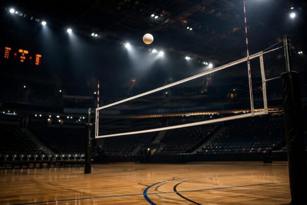 Volleyball Nations League 2026: gli USA battono il Giappone e volano in finale