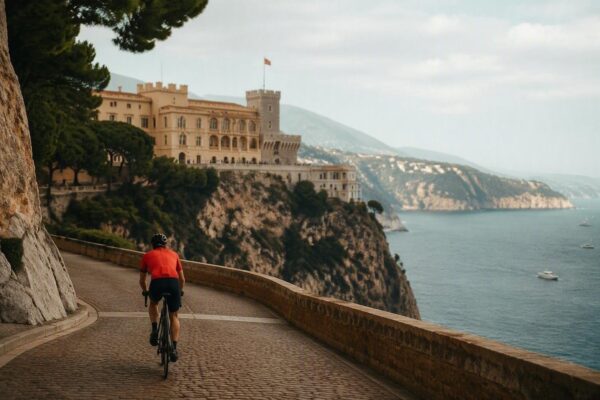 Vuelta a España 2026: tutto sugli orari e il percorso della prima tappa