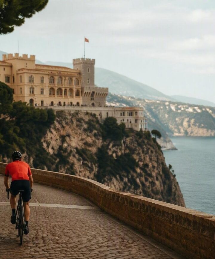 Vuelta a España 2026: tutto sugli orari e il percorso della prima tappa