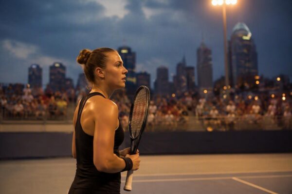 Western & Southern Open 2026: programma, meteo e risultati dei quarti di finale