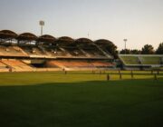Wrexham vs Birmingham City: diretta, aggiornamenti e highlights della partita
