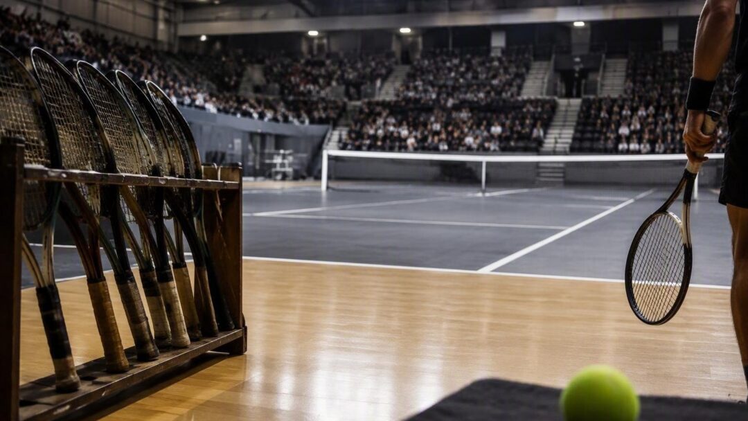 WTA Toronto 2026: le storie e i numeri delle tenniste in campo