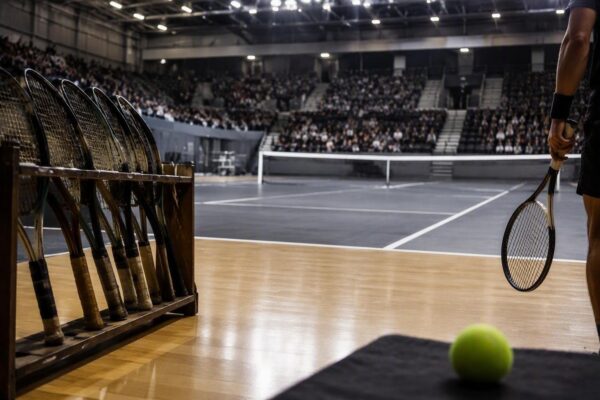 WTA Toronto 2026: le storie e i numeri delle tenniste in campo
