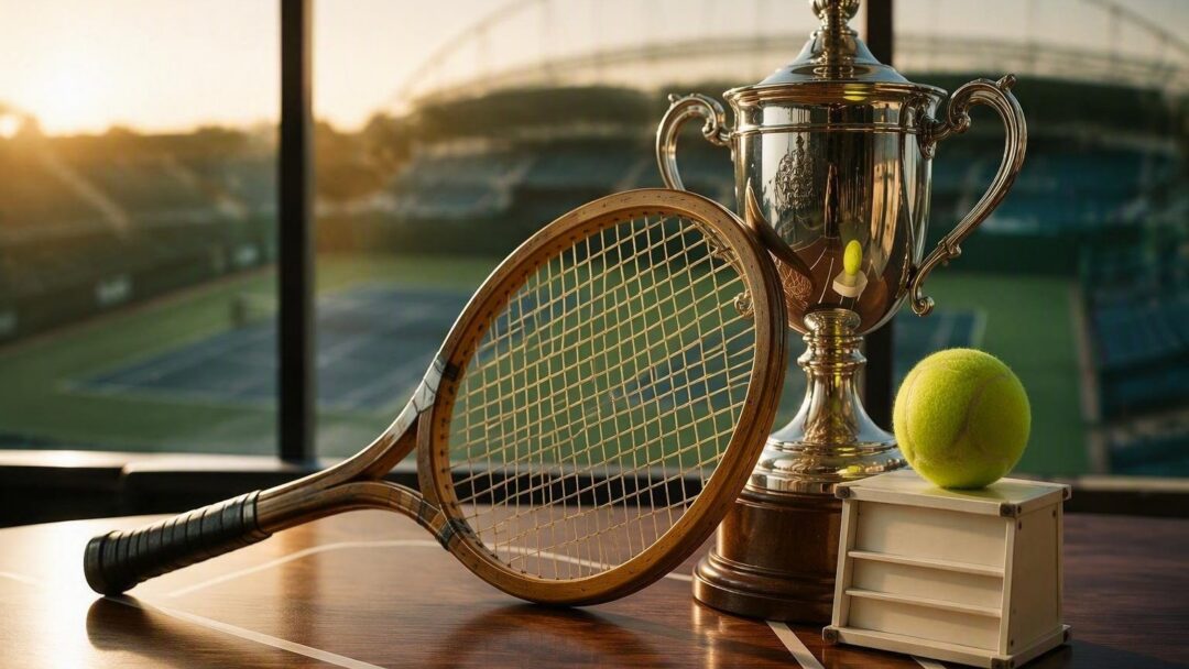 WTA Toronto 2026: le tenniste italiane in campo e i duelli da non perdere