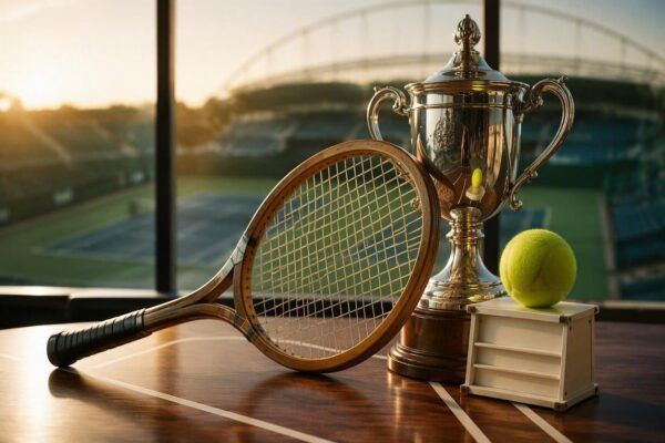 WTA Toronto 2026: le tenniste italiane in campo e i duelli da non perdere