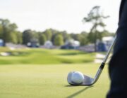 Wyndham Championship 2026: Michael Brennan vince e si assicura un posto nei playoff