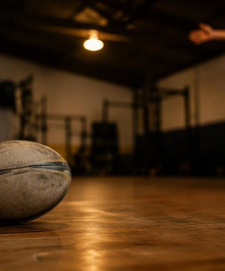 Zebre Parma 2026/2027: Tom Whorrod e gli altri giovani promettenti