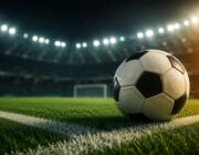 Lazio e Milan si dividono la posta in palio: 2-2
