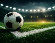 Lazio batte Genoa 1-0 e sale a 6 punti in classifica