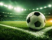 Sassuolo batte Juventus 3-2, punti invariati in classifica