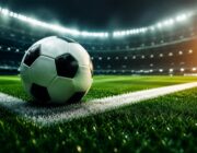 Inter batte Cagliari 0-1 e sale al secondo posto
