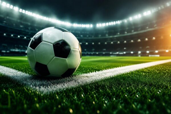 Inter batte Cagliari 0-1 e sale al secondo posto