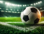 Atalanta-Cagliari 1-2: i sardi vincono e salgono al quarto posto