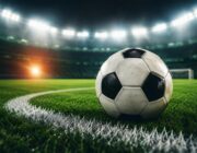 Juventus-Milan 1-1, pareggio che tiene entrambe a 7 punti