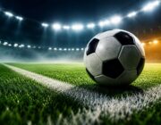 Roma e Inter si dividono la posta: 2-2