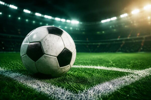 Inter batte Napoli 3-2 e sale al secondo posto in classifica