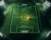 Serie A, la Roma comanda a punteggio pieno