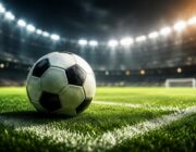 Venezia-Lazio 0-2, la Lazio sale a 13 punti