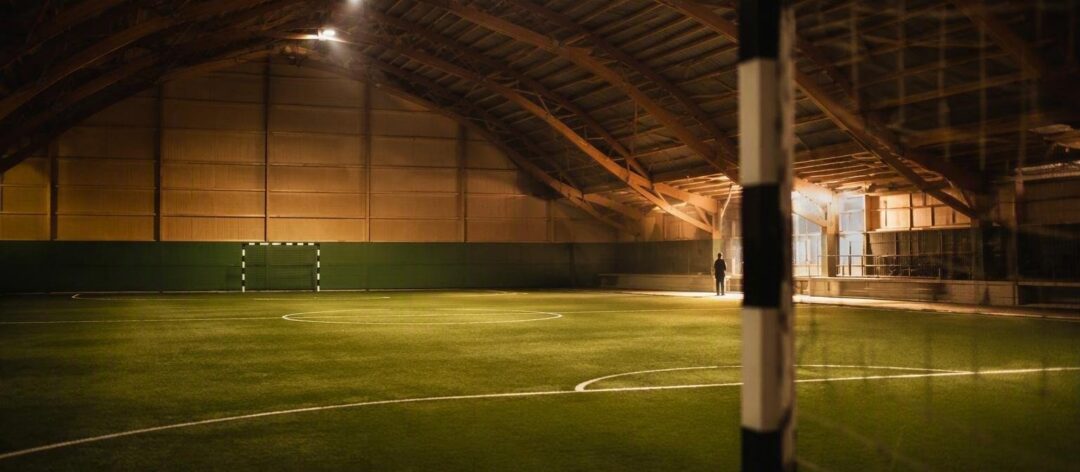 Accessibilità del calcio: costi, borse e vie alternative