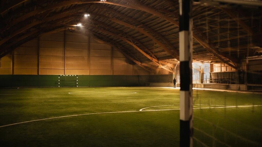 Accessibilità del calcio: costi, borse e vie alternative