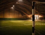 Accessibilità del calcio: costi, borse e vie alternative
