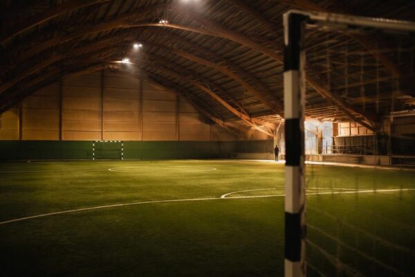 Accessibilità del calcio: costi, borse e vie alternative