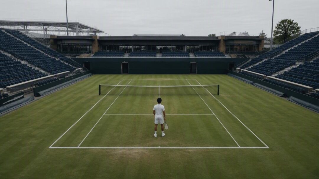 Alcaraz vs Shelton: la battaglia epica ai quarti di finale dell'US Open