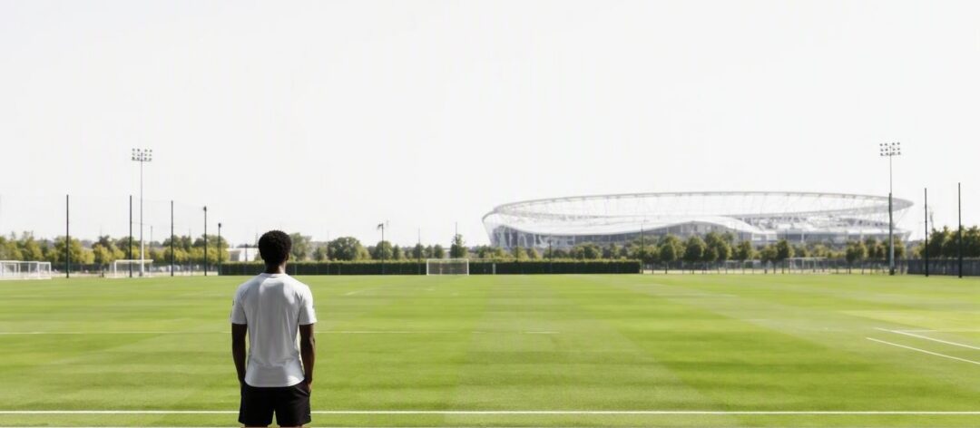 Arsenal in forma smagliante grazie a Ødegaard: la svolta del capitano