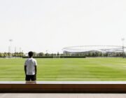 Arsenal in forma smagliante grazie a Ødegaard: la svolta del capitano
