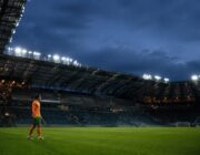 Atalanta-Bologna 2026-27: orario, formazioni e dove vederla in diretta