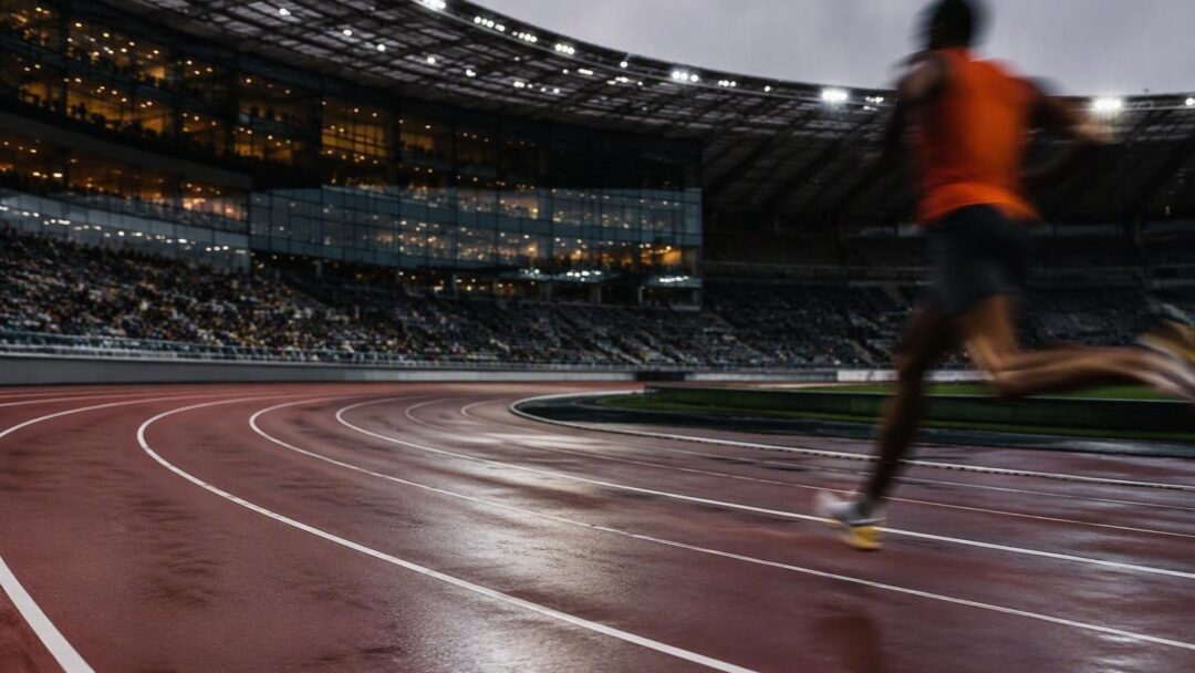 Atletica leggera: i risultati delle finali Diamond League 2026