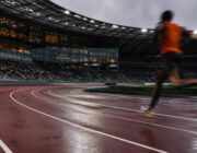 Atletica leggera: i risultati delle finali Diamond League 2026
