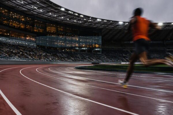 Atletica leggera: i risultati delle finali Diamond League 2026