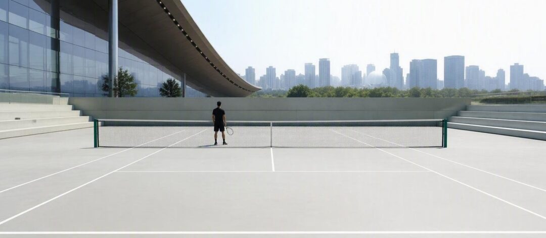 ATP 250 Hangzhou e Chengdu: turni di qualificazione e gli italiani