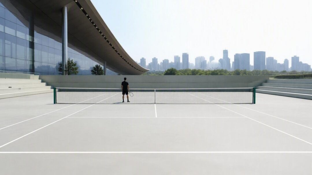 ATP 250 Hangzhou e Chengdu: turni di qualificazione e gli italiani