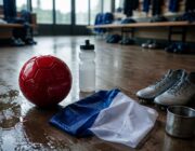 Azzurri dominano in Turchia, 4-1, e guardano alla Francia