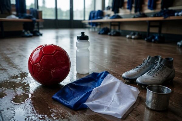 Azzurri dominano in Turchia, 4-1, e guardano alla Francia