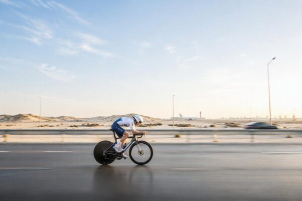 Bahrain Victorious: storia, successi e curiosità della squadra di ciclismo